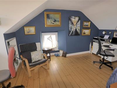 Picture 18